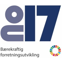 Årsmelding 2020