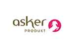 Asker Produkt
