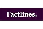 factlines