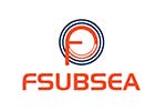 FSubsea