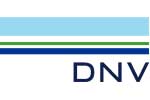 dnv